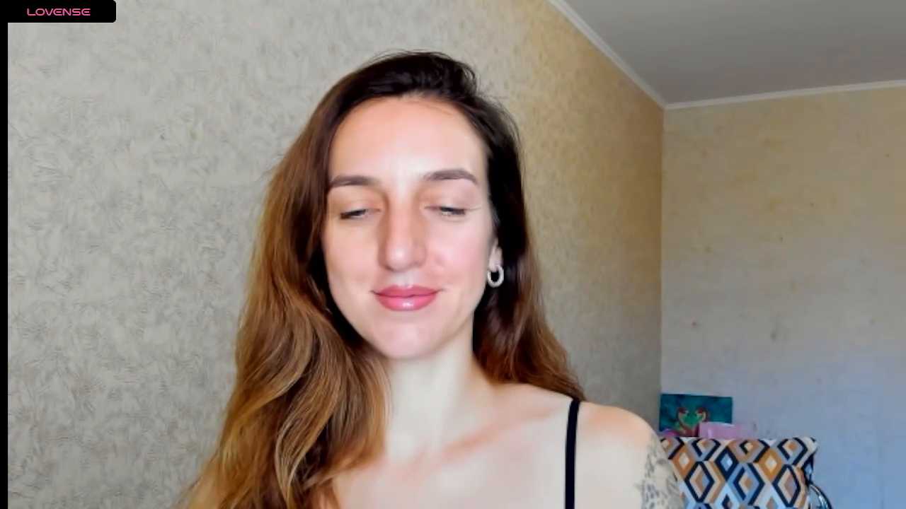 desired_zzoya cam recording