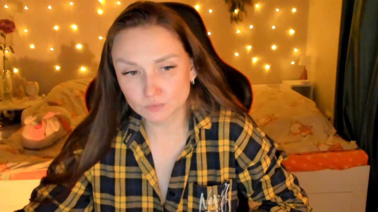 desperatehousewife__