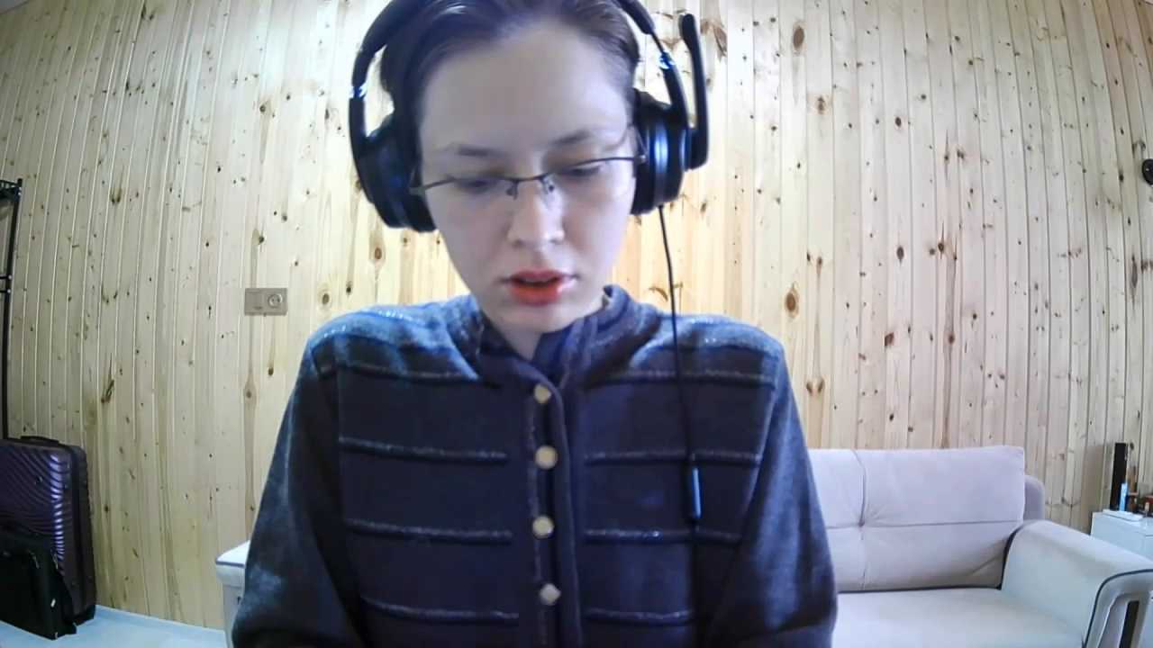 desssertrossse cam recording