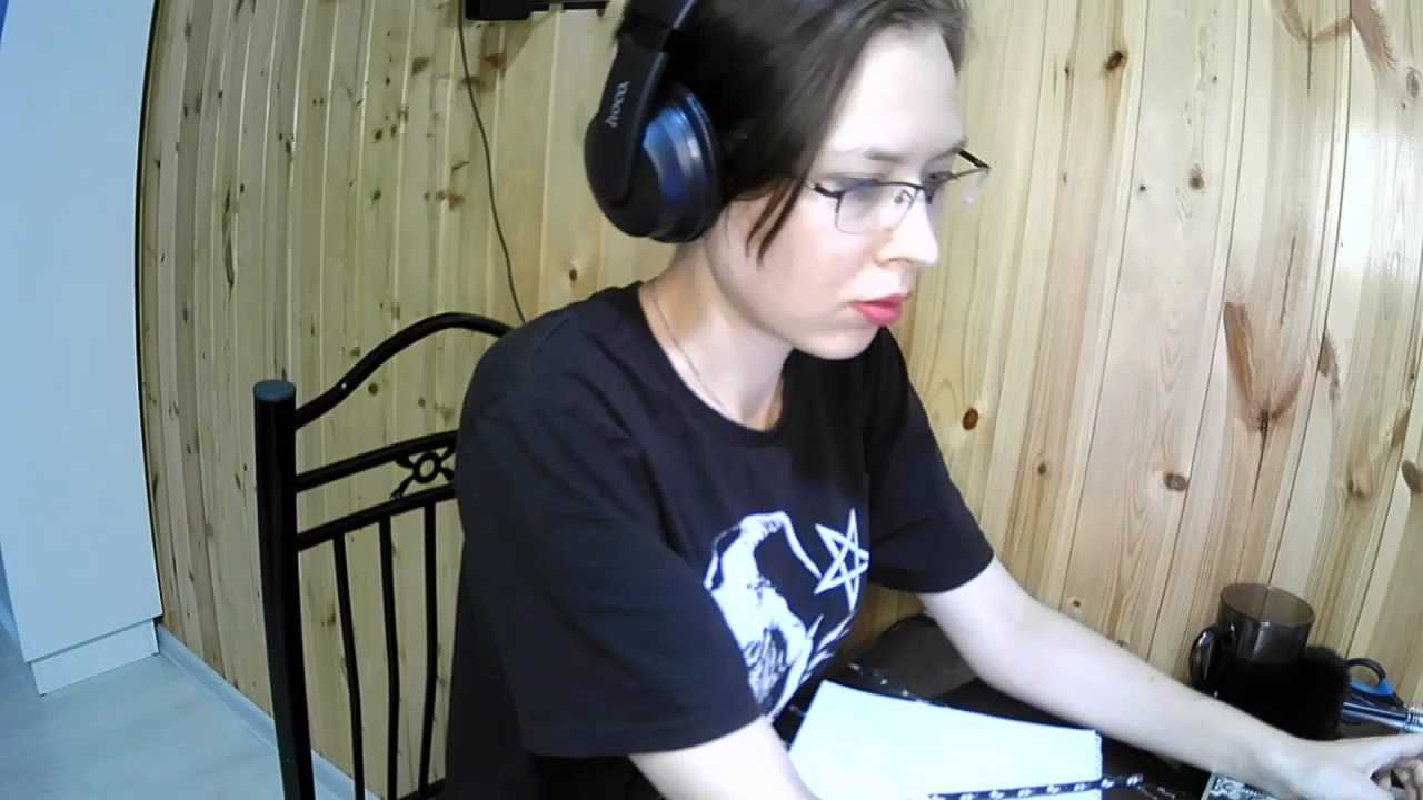 desssertrossse cam recording