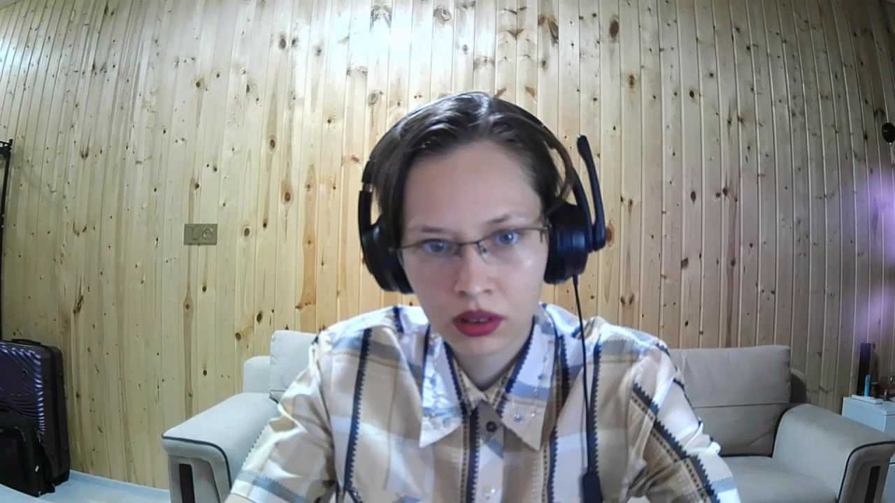 desssertrossse cam recording