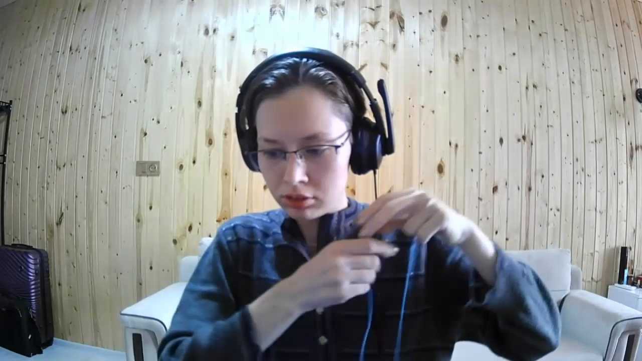 desssertrossse cam recording