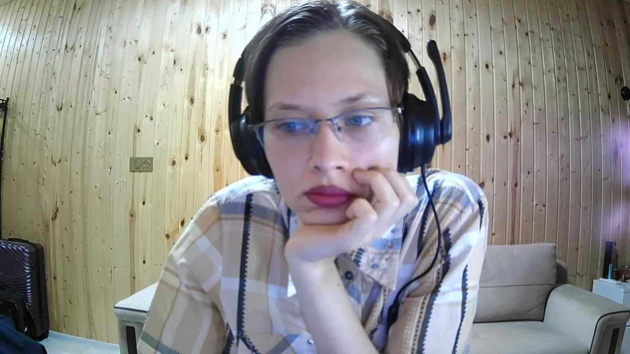 desssertrossse