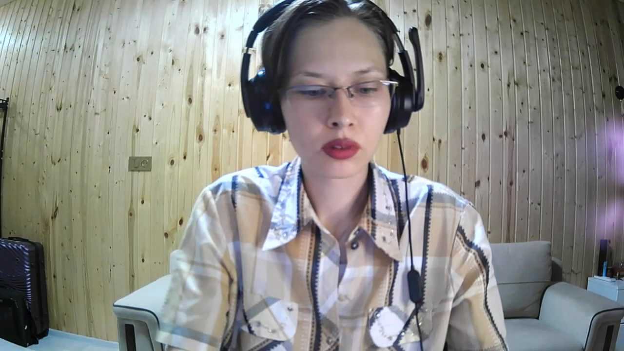 desssertrossse cam recording