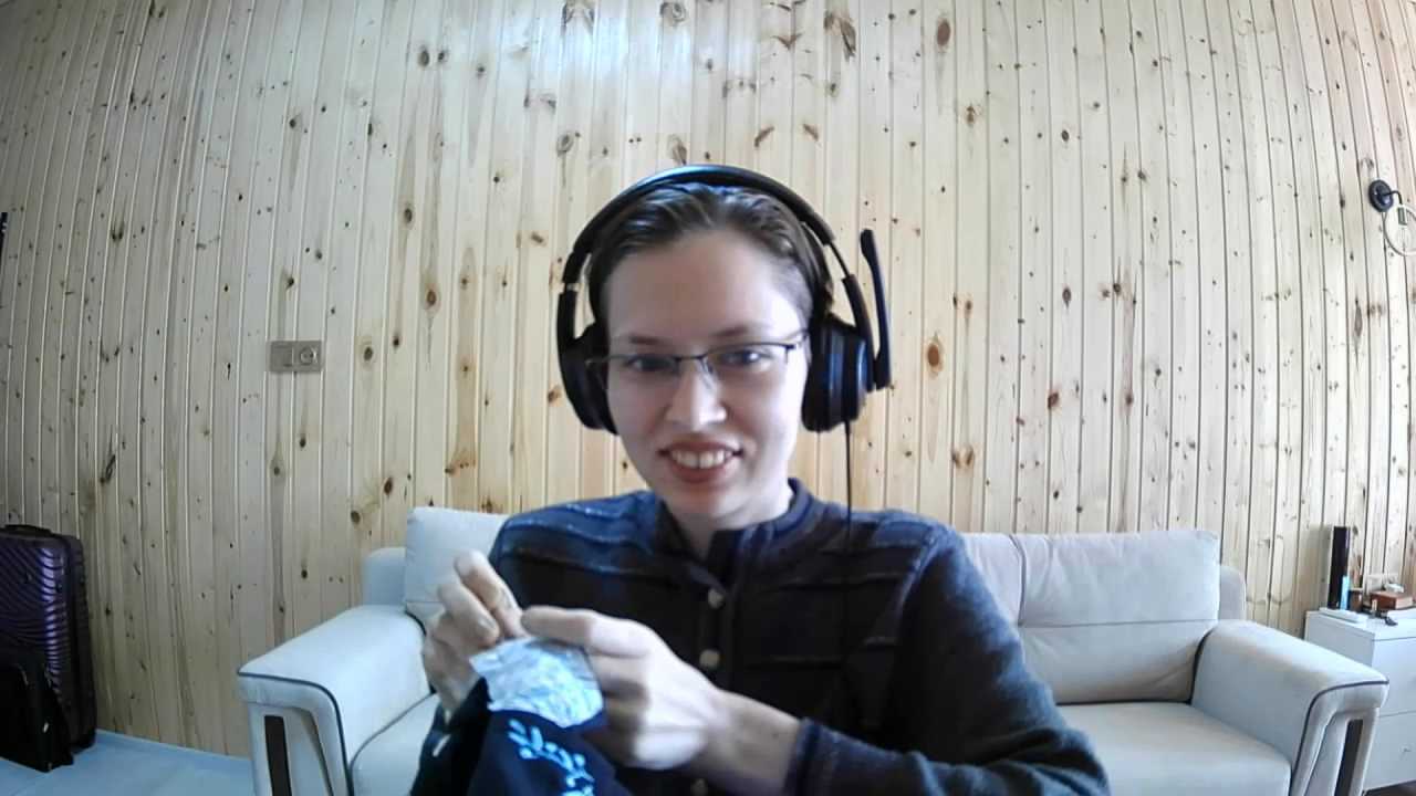 desssertrossse cam recording