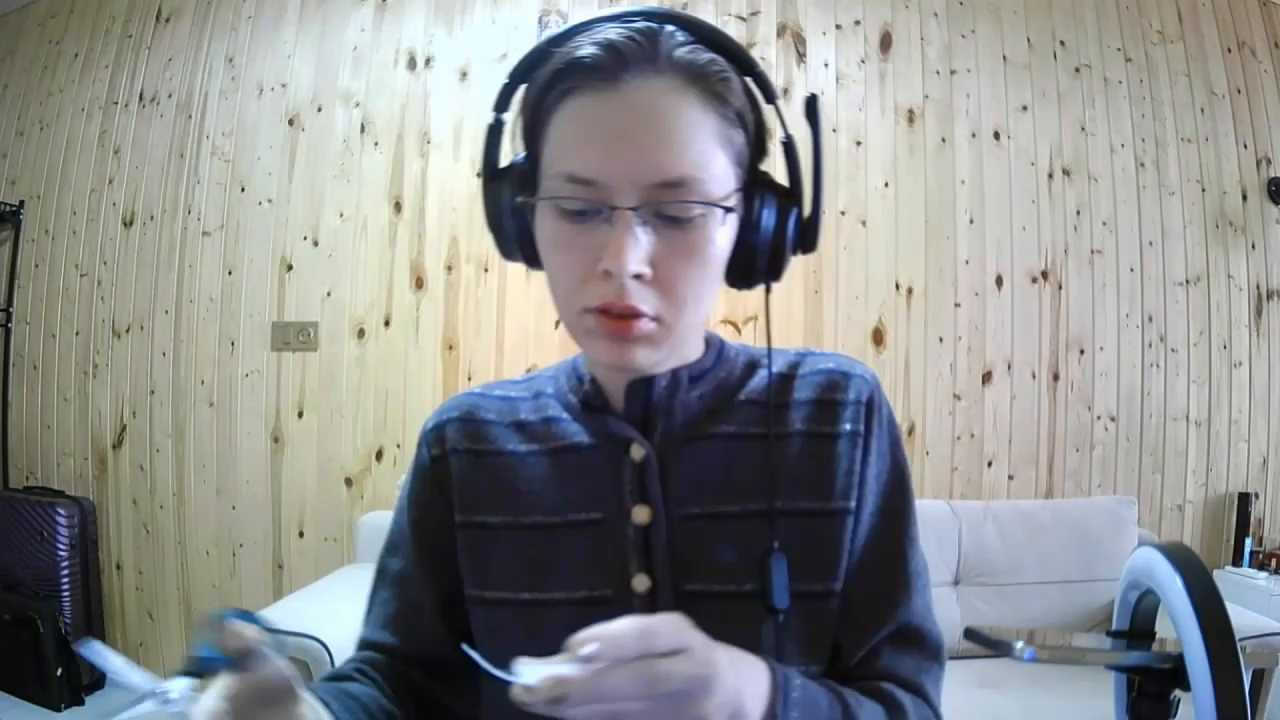 desssertrossse cam recording
