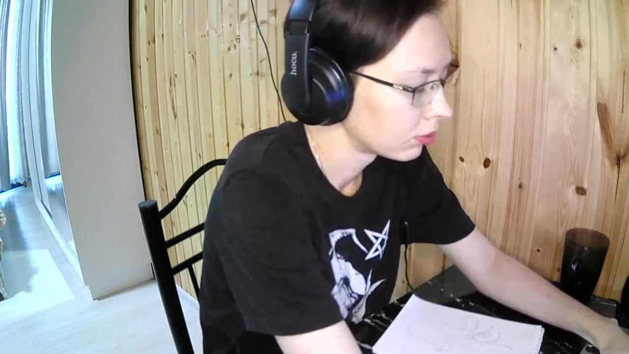 desssertrossse cam recording