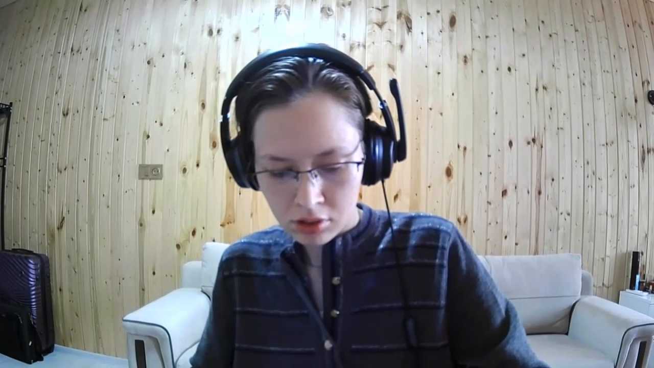 desssertrossse cam recording