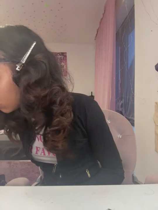 destinyandlove cam recording