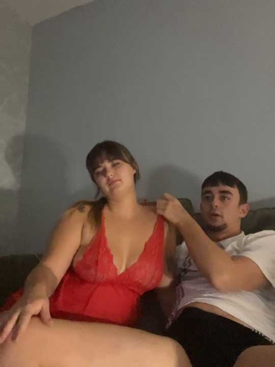 destinykirk cam recording