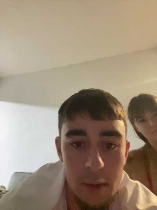 destinykirk cam recording