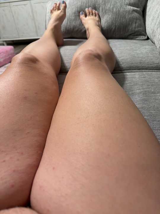 destinystarr69