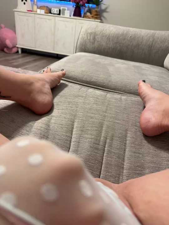 destinystarr69 cam recording