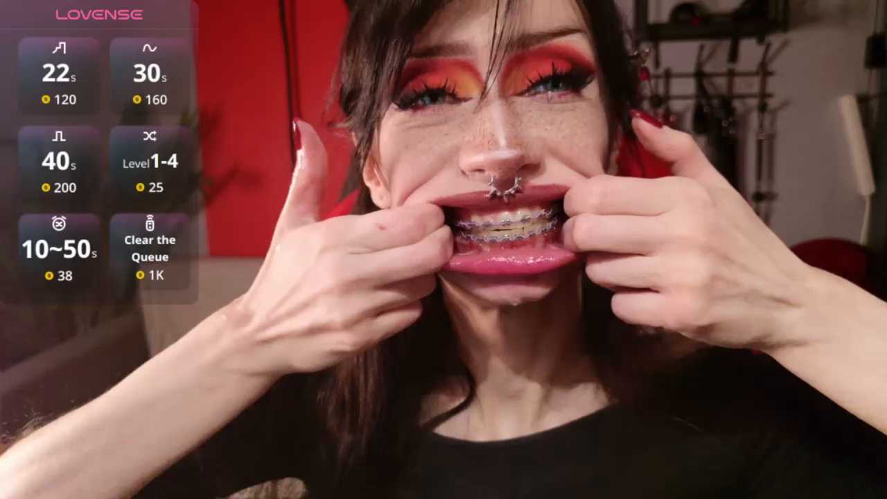 devvilss_toy
