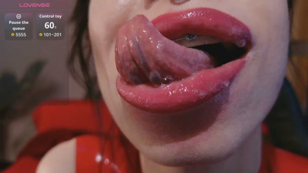 devvilss_toy