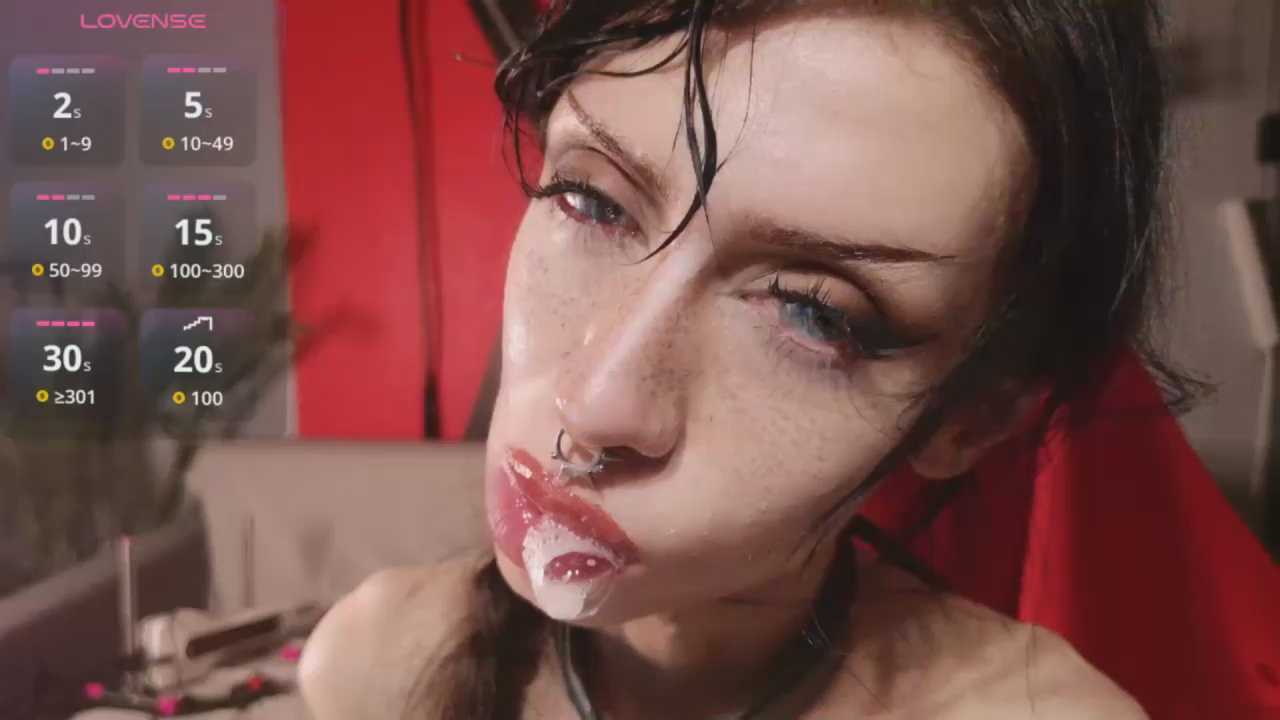 devvilss_toy