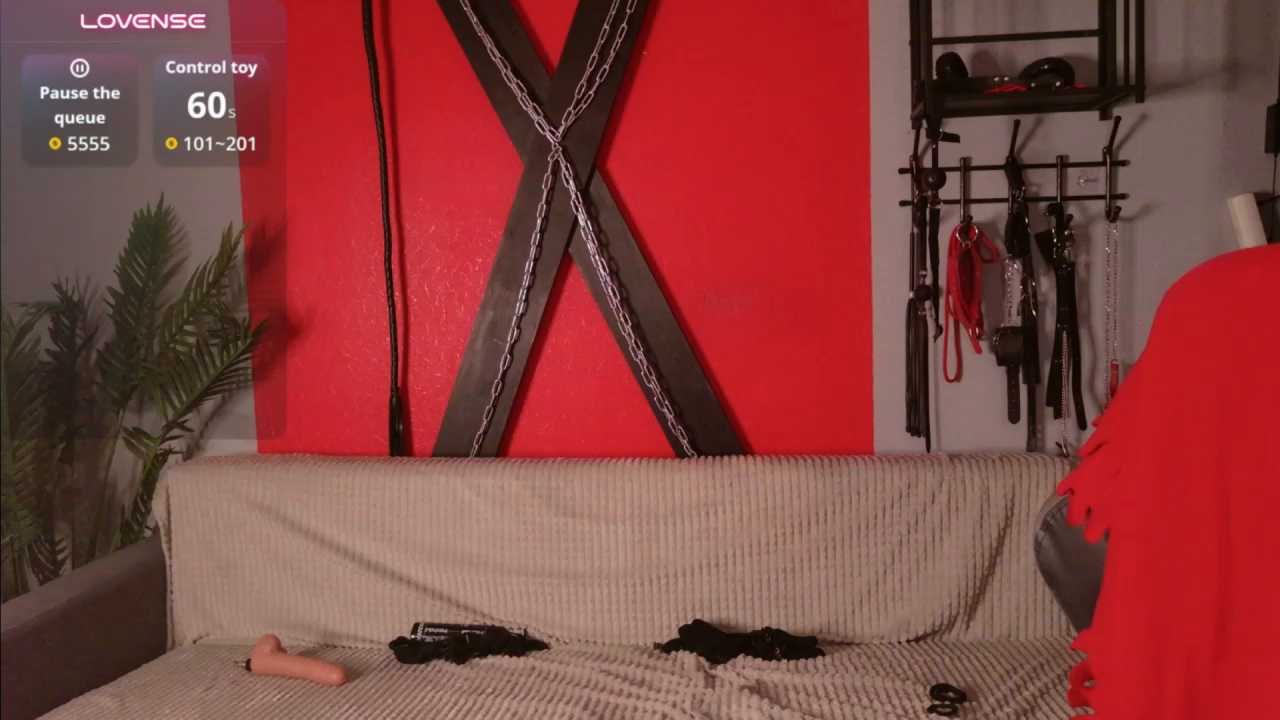 devvilss_toy Stripchat recording – Oct 29, 2026