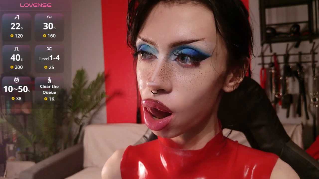 devvilss_toy