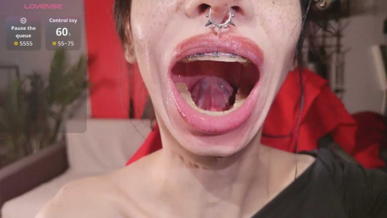 devvilss_toy