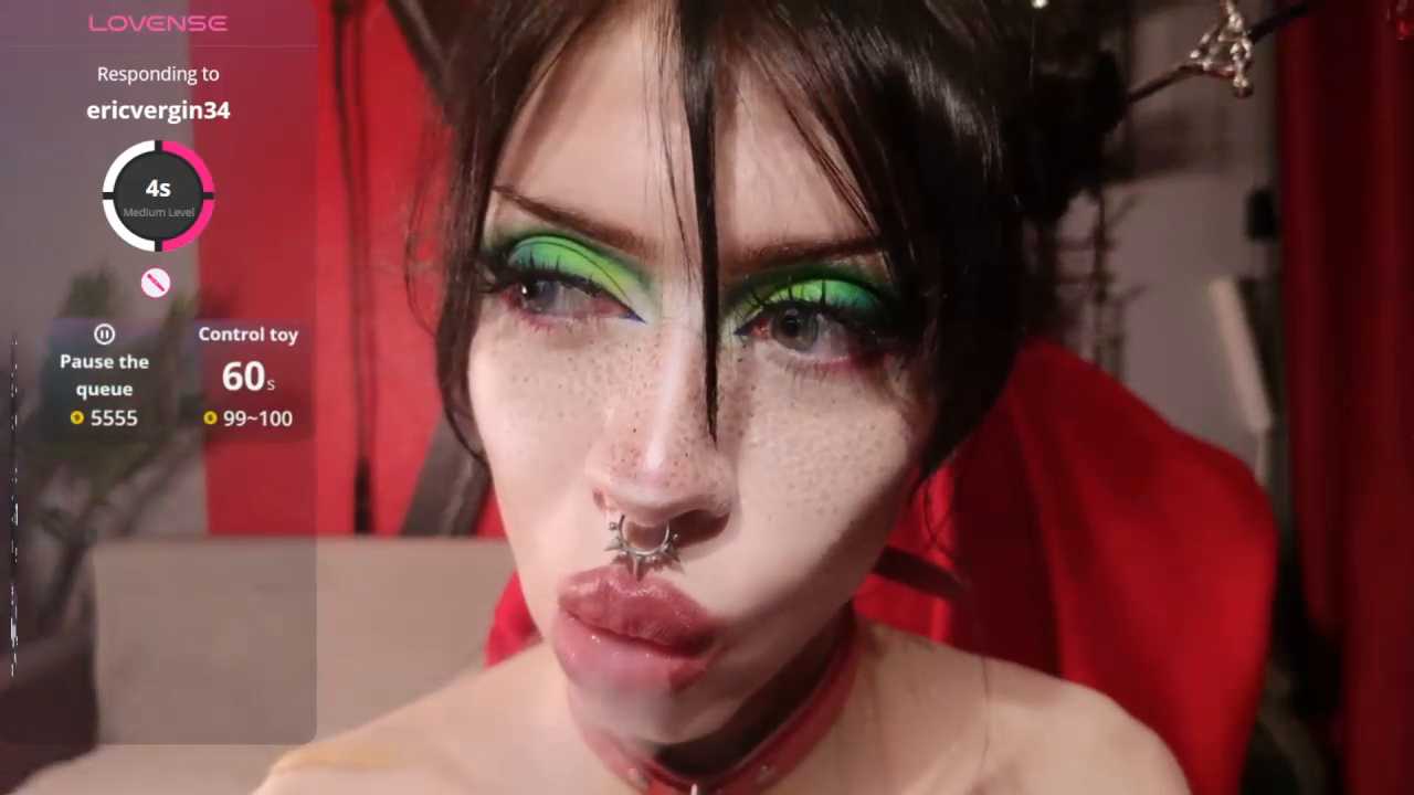 devvilss_toy