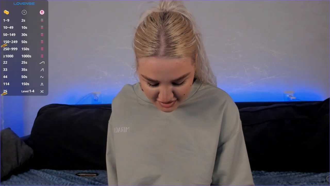 diana_beiley