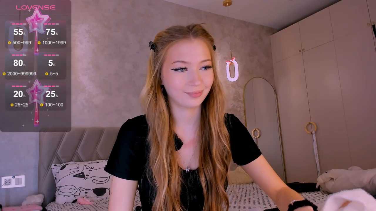 diana_nier