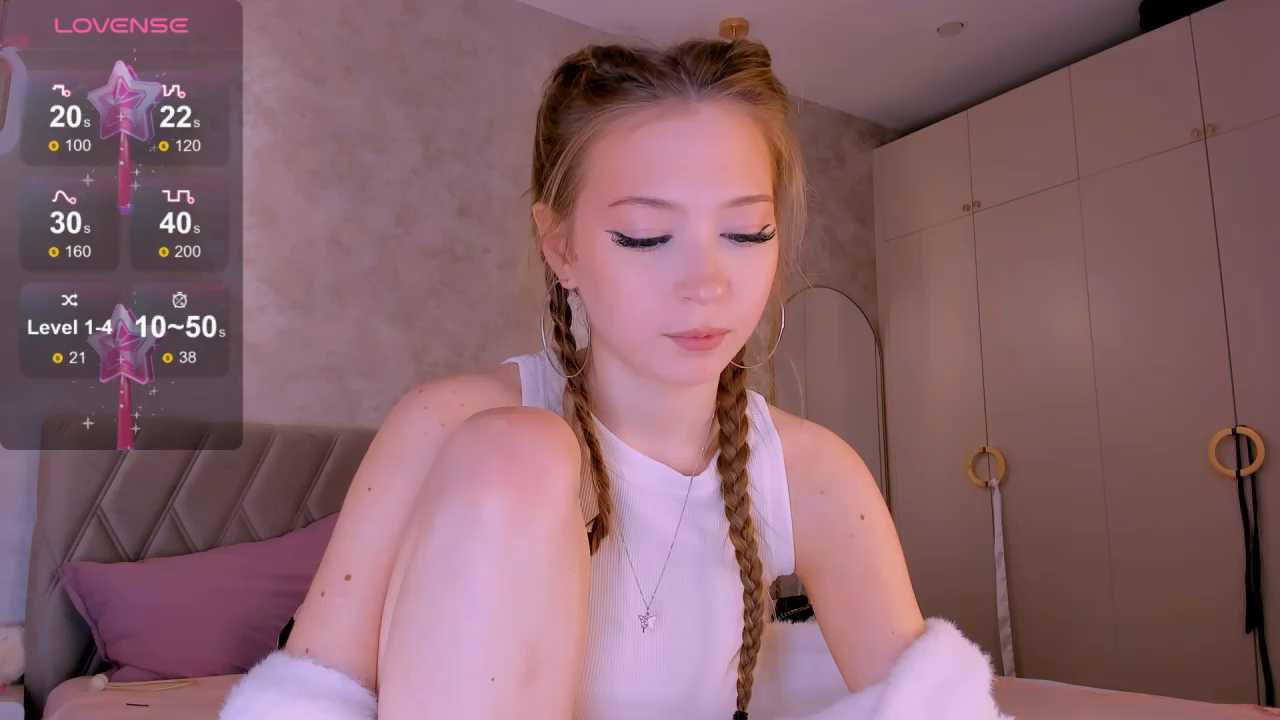 diana_nier cam recording