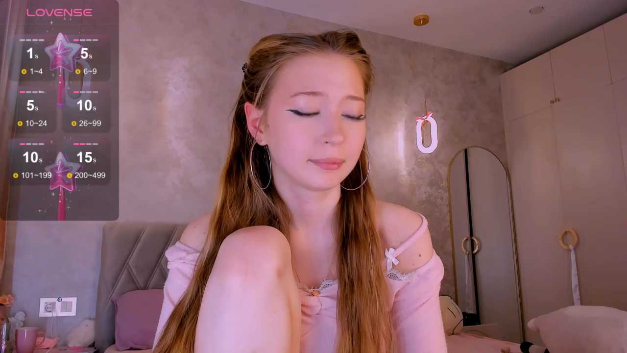 diana_nier