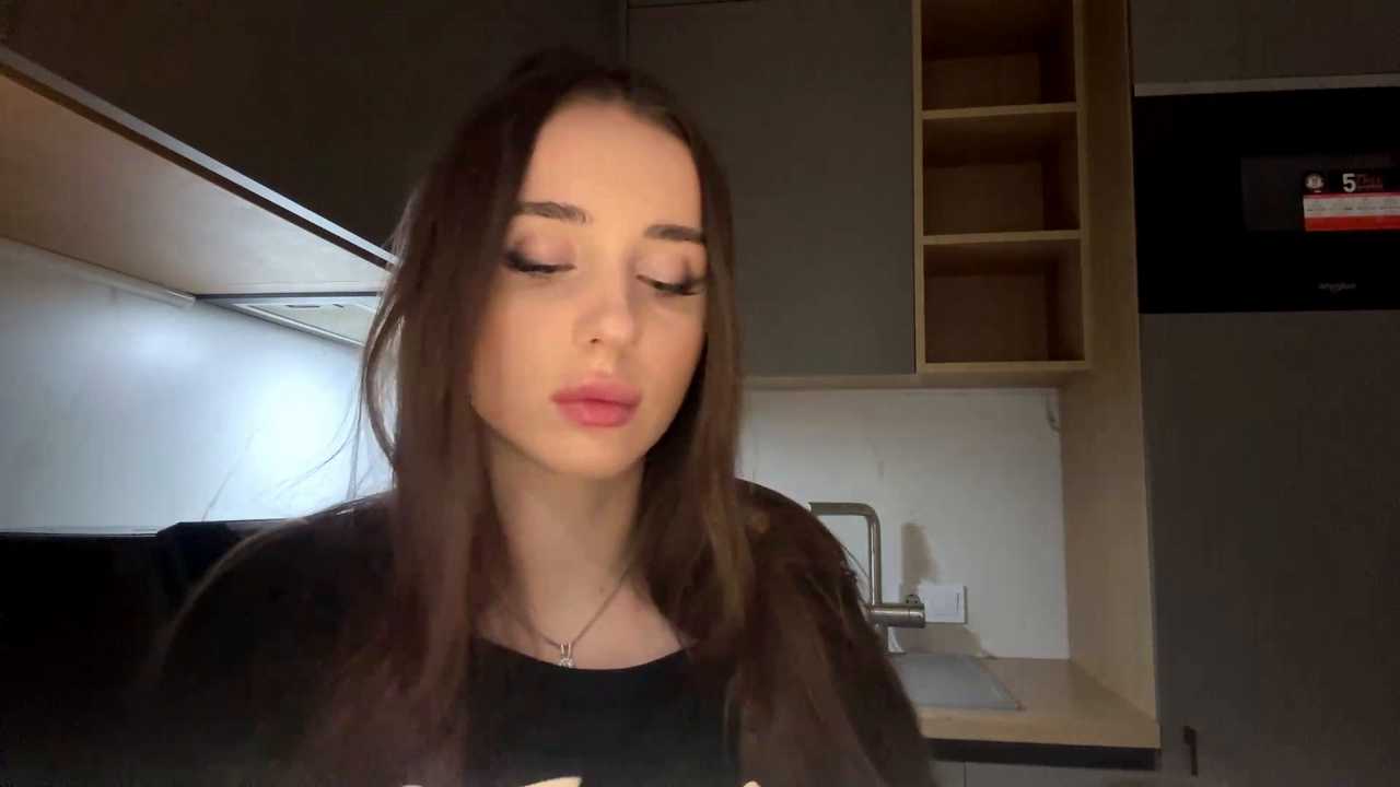 dianaluves1 cam recording