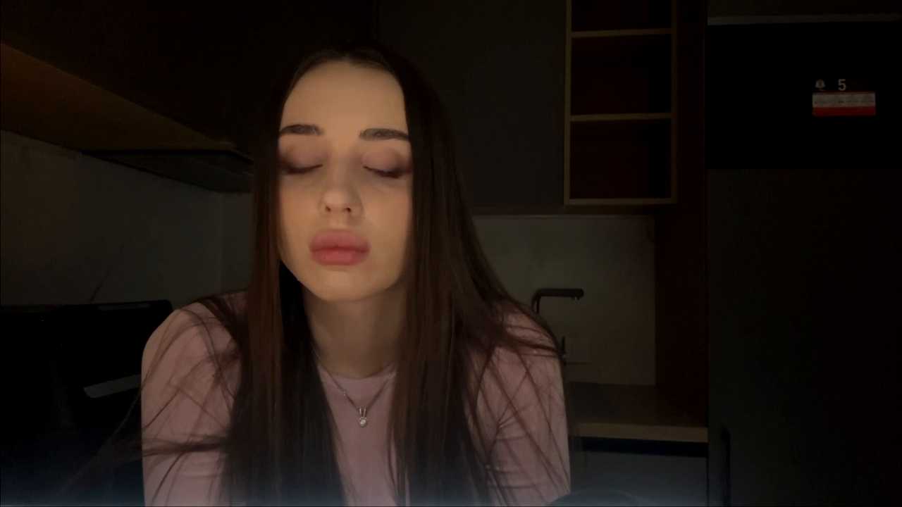 dianaluves1 cam recording