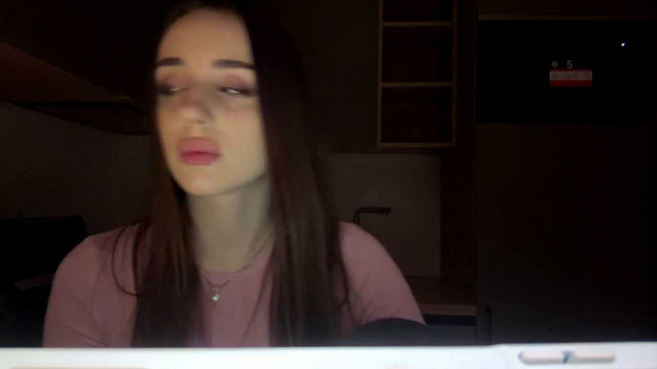dianaluves1 cam recording