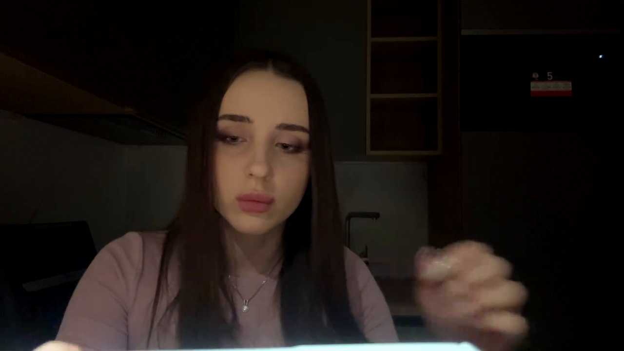 dianaluves1 cam recording