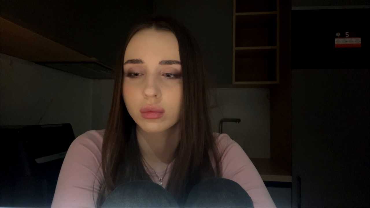 dianaluves1 cam recording