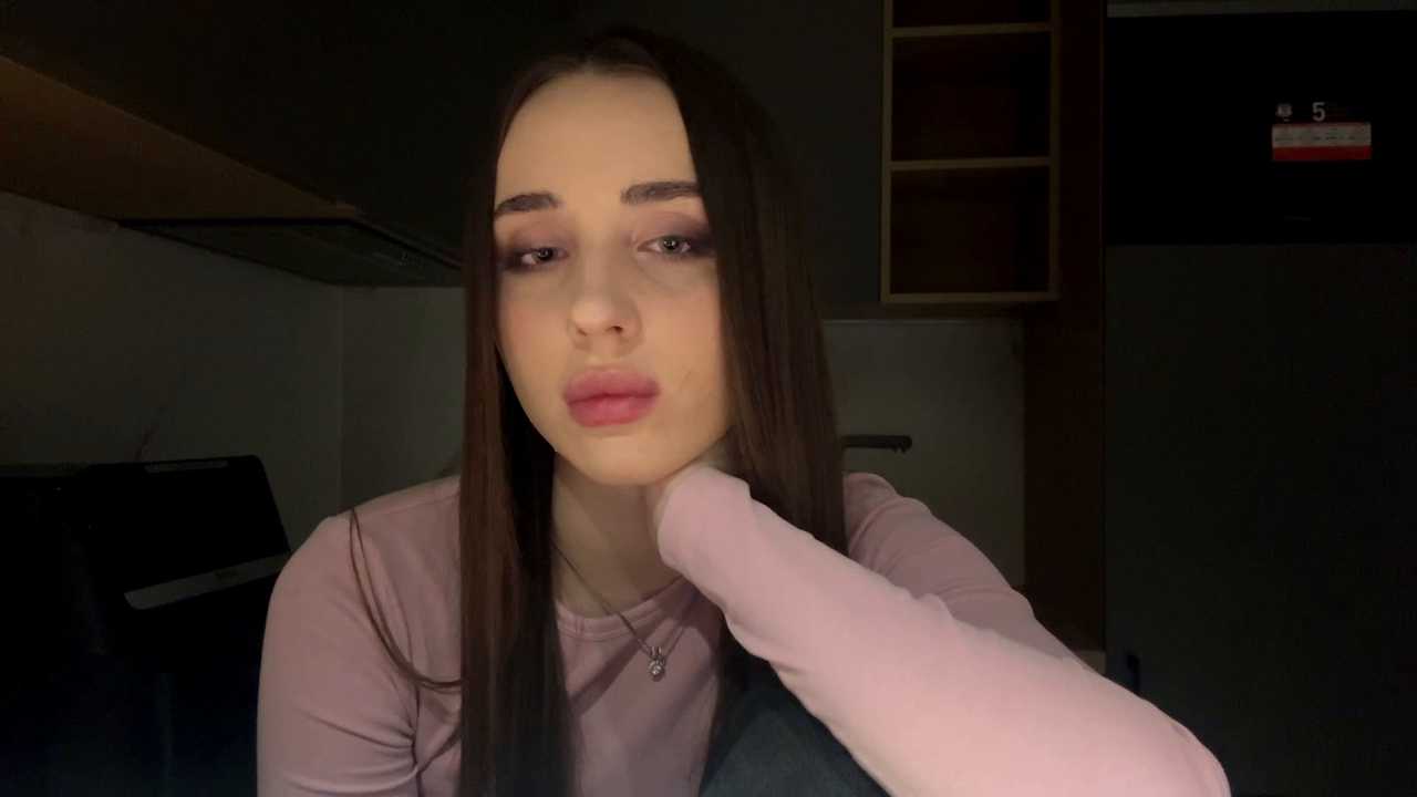 dianaluves1