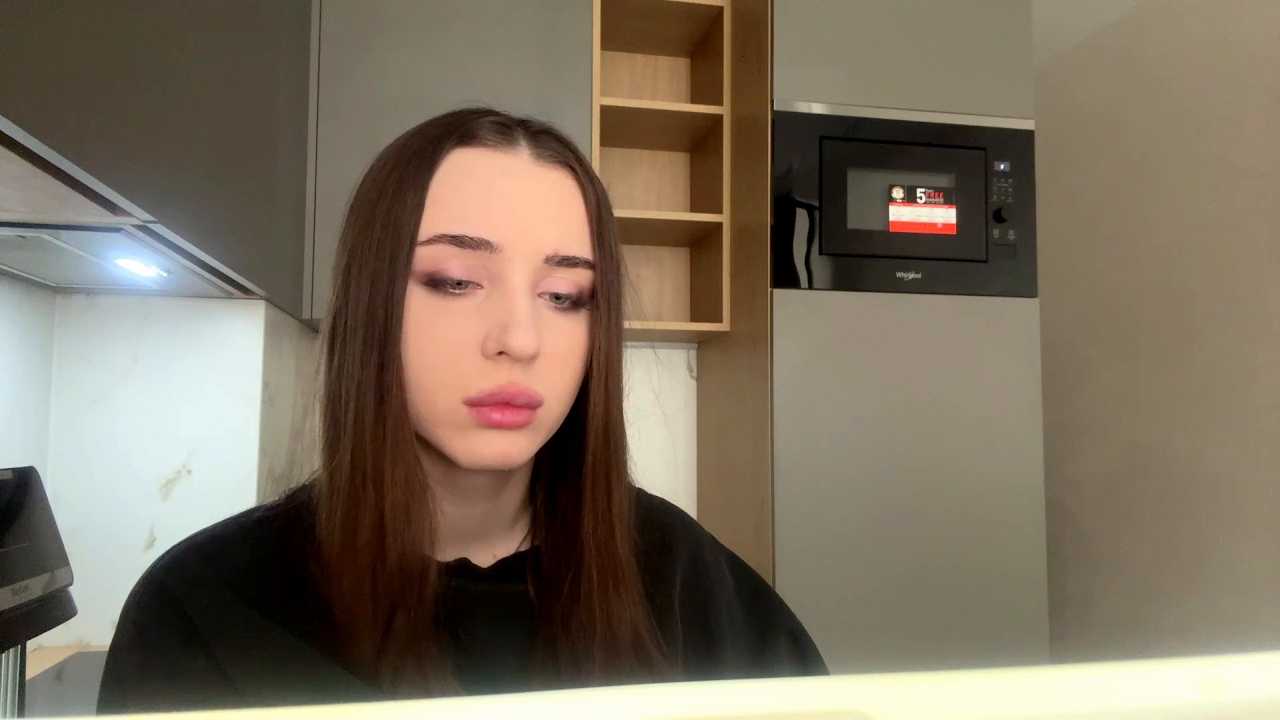 dianaluves1