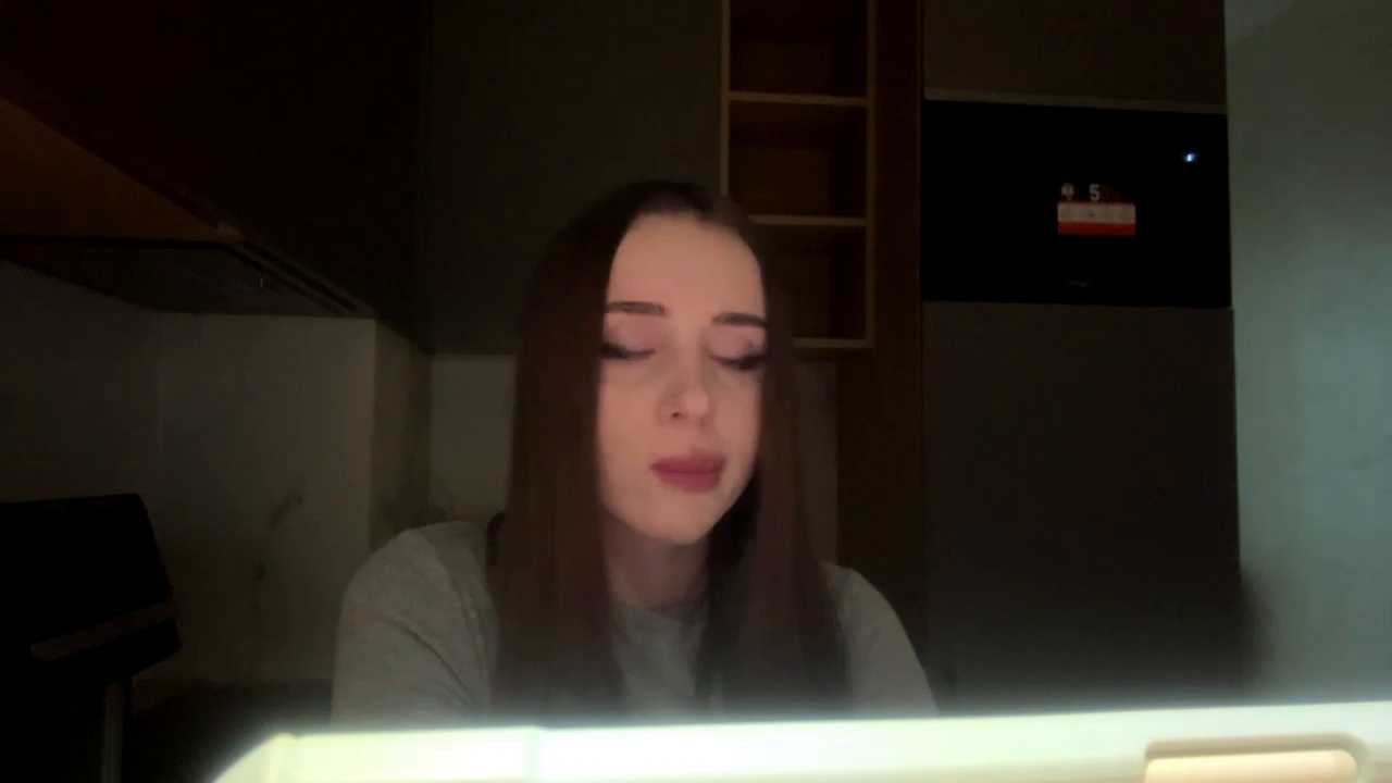 dianaluves1
