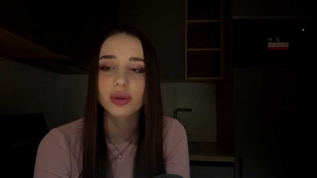 dianaluves1 cam recording