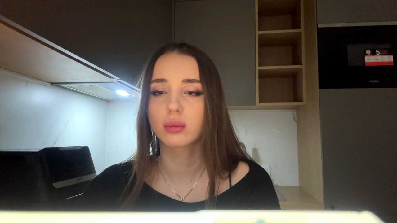dianaluves1 cam recording