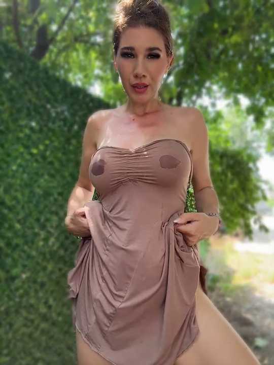 didihairypussy cam recording