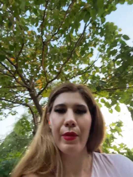 didihairypussy cam recording