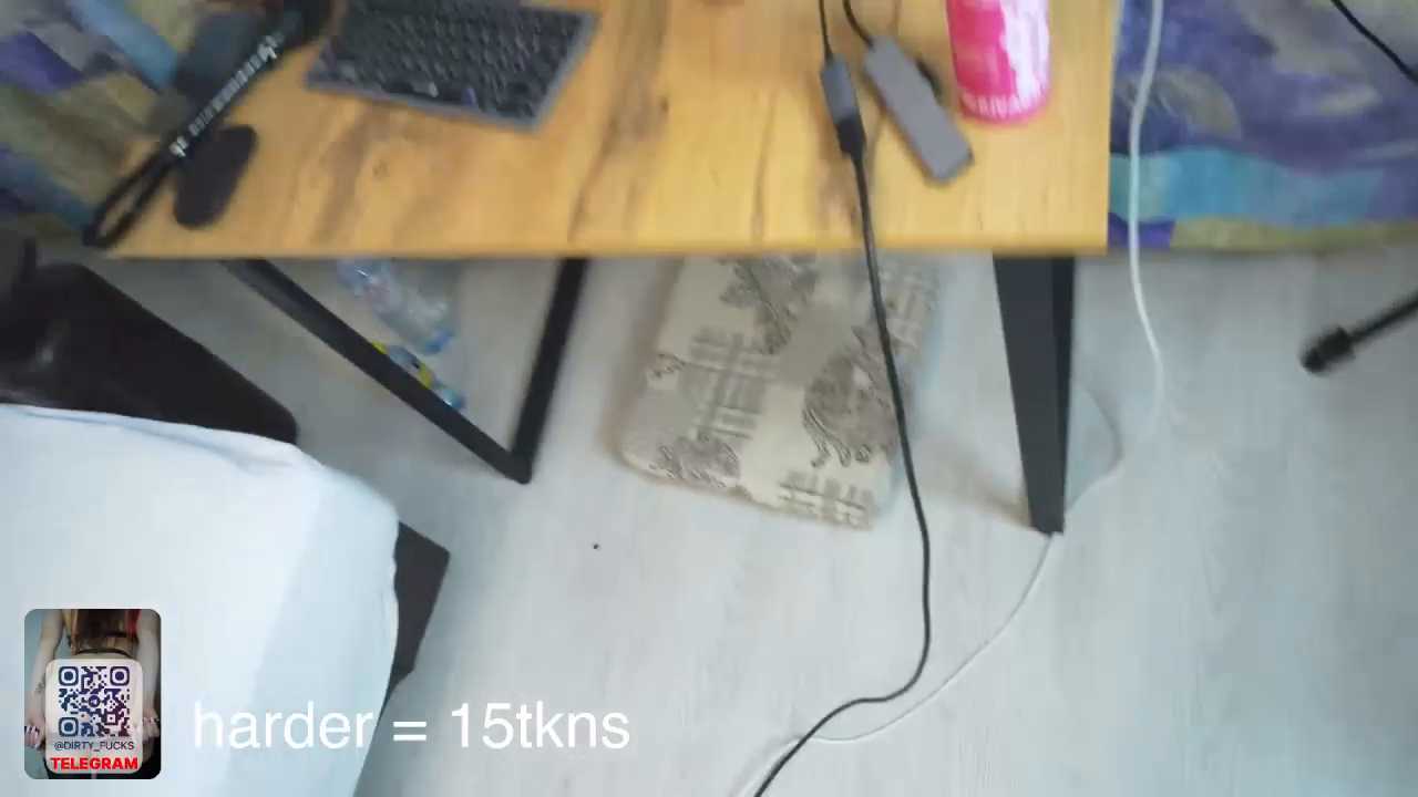 dirty_fucks cam recording