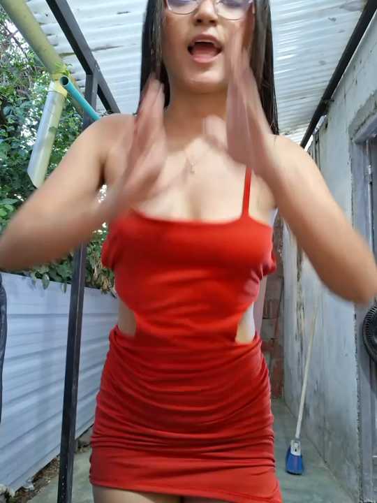 dirty_little_whore