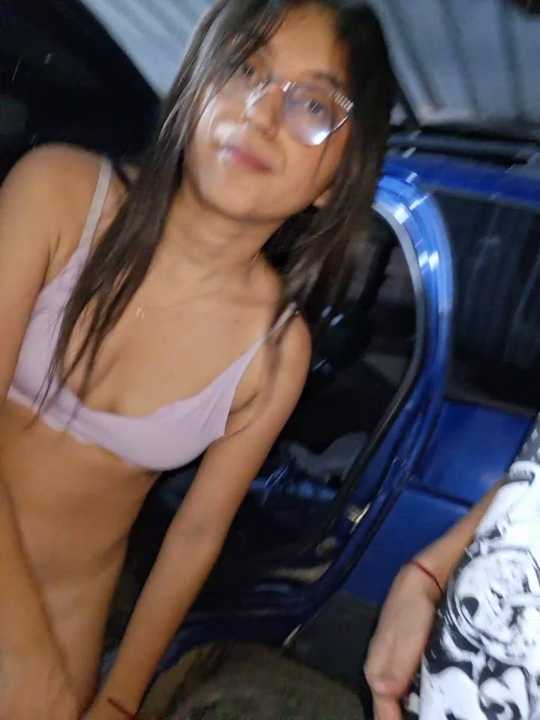 dirty_little_whore cam recording