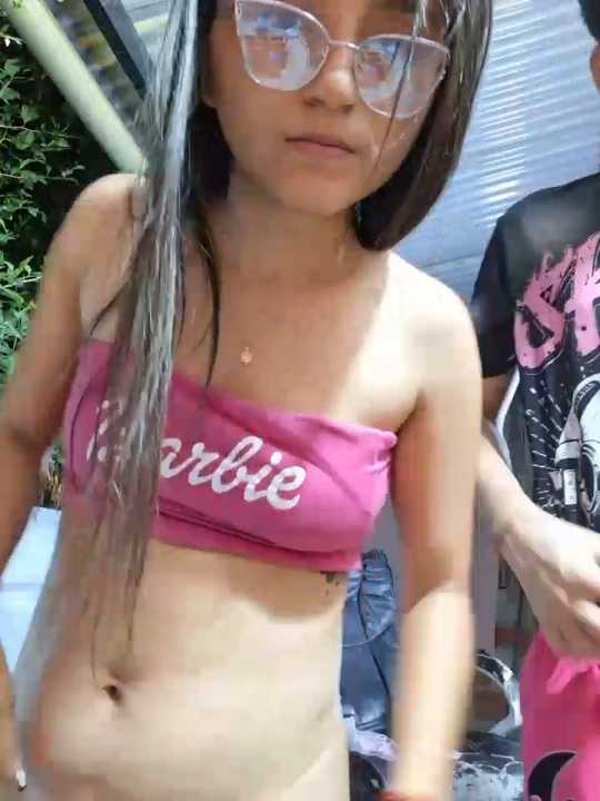 dirty_little_whore cam recording