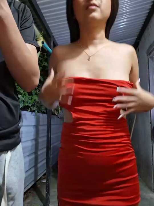 dirty_little_whore cam recording