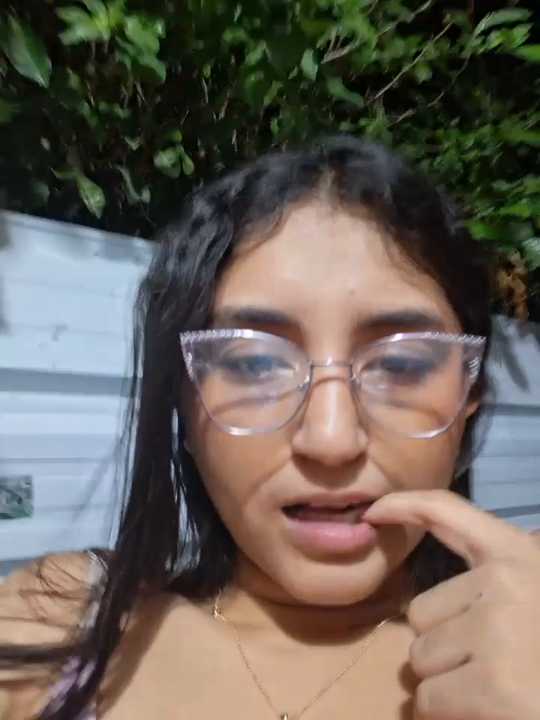 dirty_little_whore