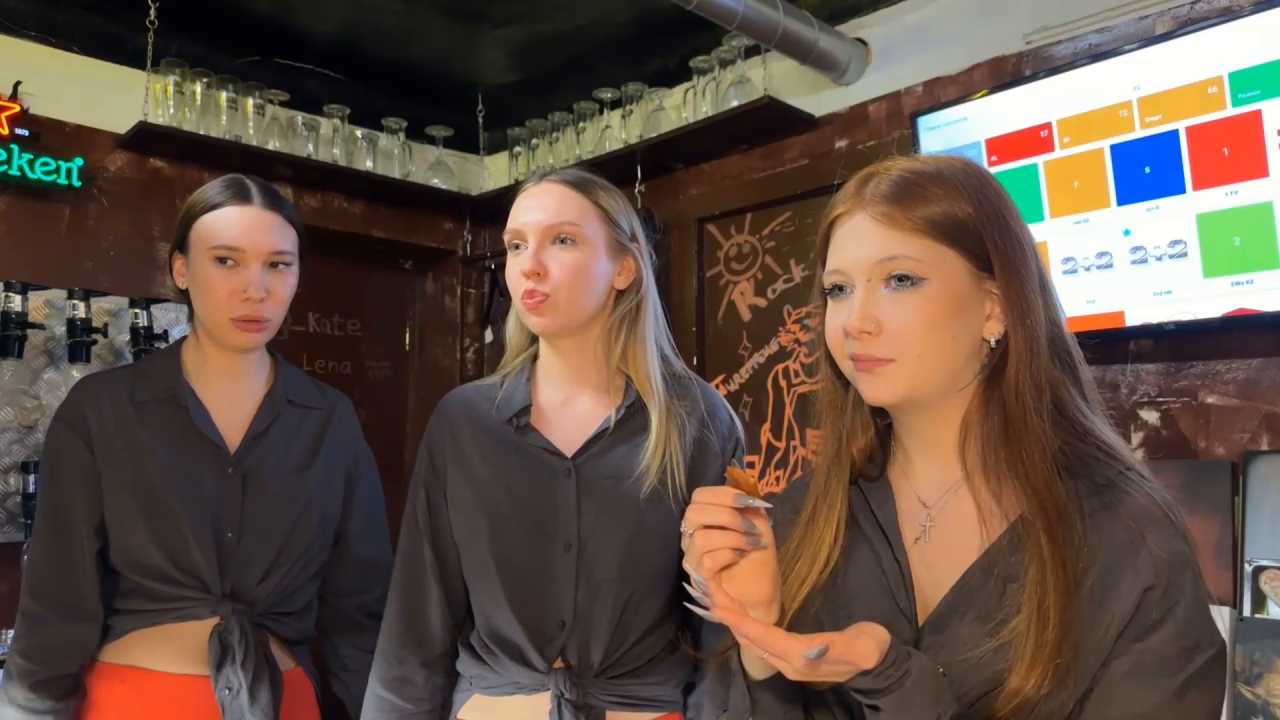 dirtypub cam recording