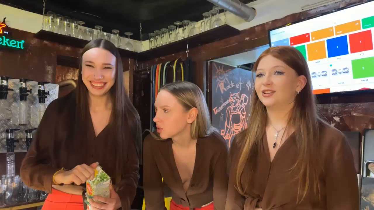 dirtypub cam recording