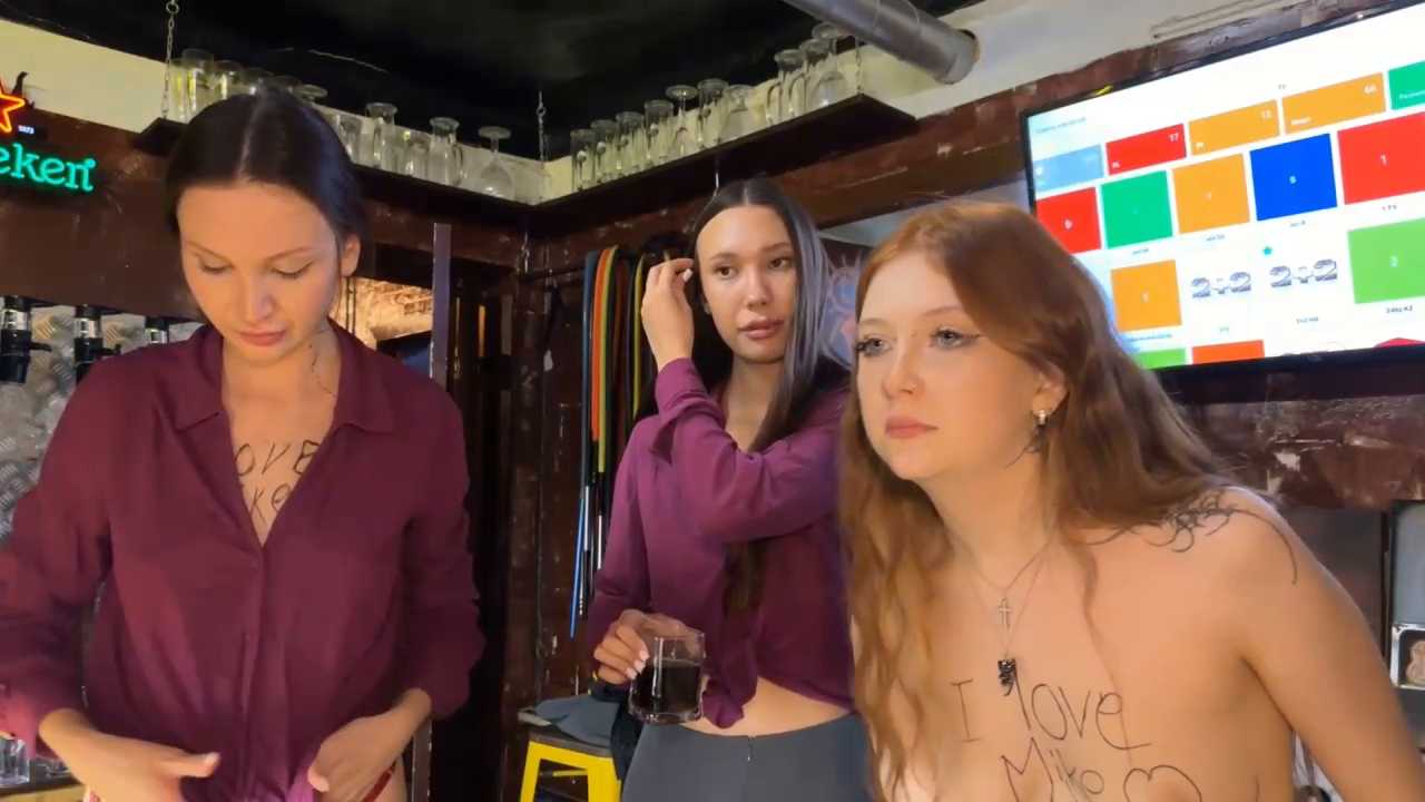 Model