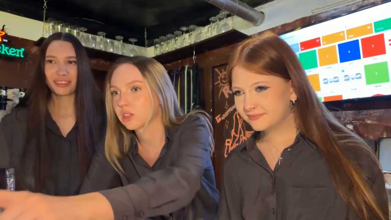 dirtypub Stripchat recording – Oct 9, 2026